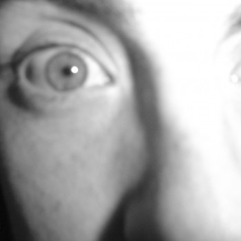 rkymtnbi